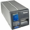 Intermec PM23c Mid-range Direct Thermal/Thermal Transfer Printer, Monochrome, Label Print, Ethernet, USB, Serial