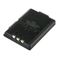 thumbnail image 2 of Kastar 2-Pack EN-EL2 Battery and LCD AC Charger Compatible with Nikon EN-EL2 ENEL2 EL2 Battery, Nikon MH-60 Charger, Nikon Coolpix 2500, Nikon Coolpix 3500, Nikon Coolpix SQ Digital Cameras, 2 of 6