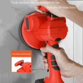 thumbnail image 4 of Tile Laying Machine High Power Floor And Wall Tile Vibration Electric Tile Tiling Machine ,Easy to Use, 4 of 6