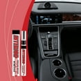 thumbnail image 6 of Touch up Paint for Cars Interior Touch Up Paint Pen 3ml, 6 of 9