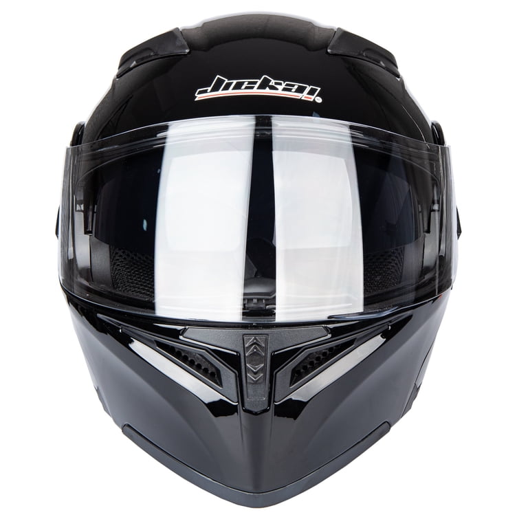 best bike helmet for a 3 year old OutdoorMaster Kids and Toddler Helmet, Unicorn / S and encourage the joy Model:SLX150XGA Bell Frenzy Youth Bike 26Bike