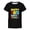 j-Black115, variant on Girls T-Shirts Summer Back To School Crew Neck Short Sleeve Fashion Number Letter Graphic Printed Casual T Shirt Kids Children Versatile Comfortable Breathable Cute Daily Tee Tops,2-3 Years