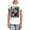 White, variant on DC Power Women's T Shirt, Charcoal, Small