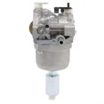thumbnail image 4 of Carburateur 799727 Compatible Briggs & Stratton 14hp 15hp 16hp 17hp 18hp, 4 of 5