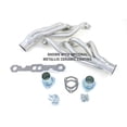 thumbnail image 1 of Patriot Exhaust Exhaust Header, 1 of 1