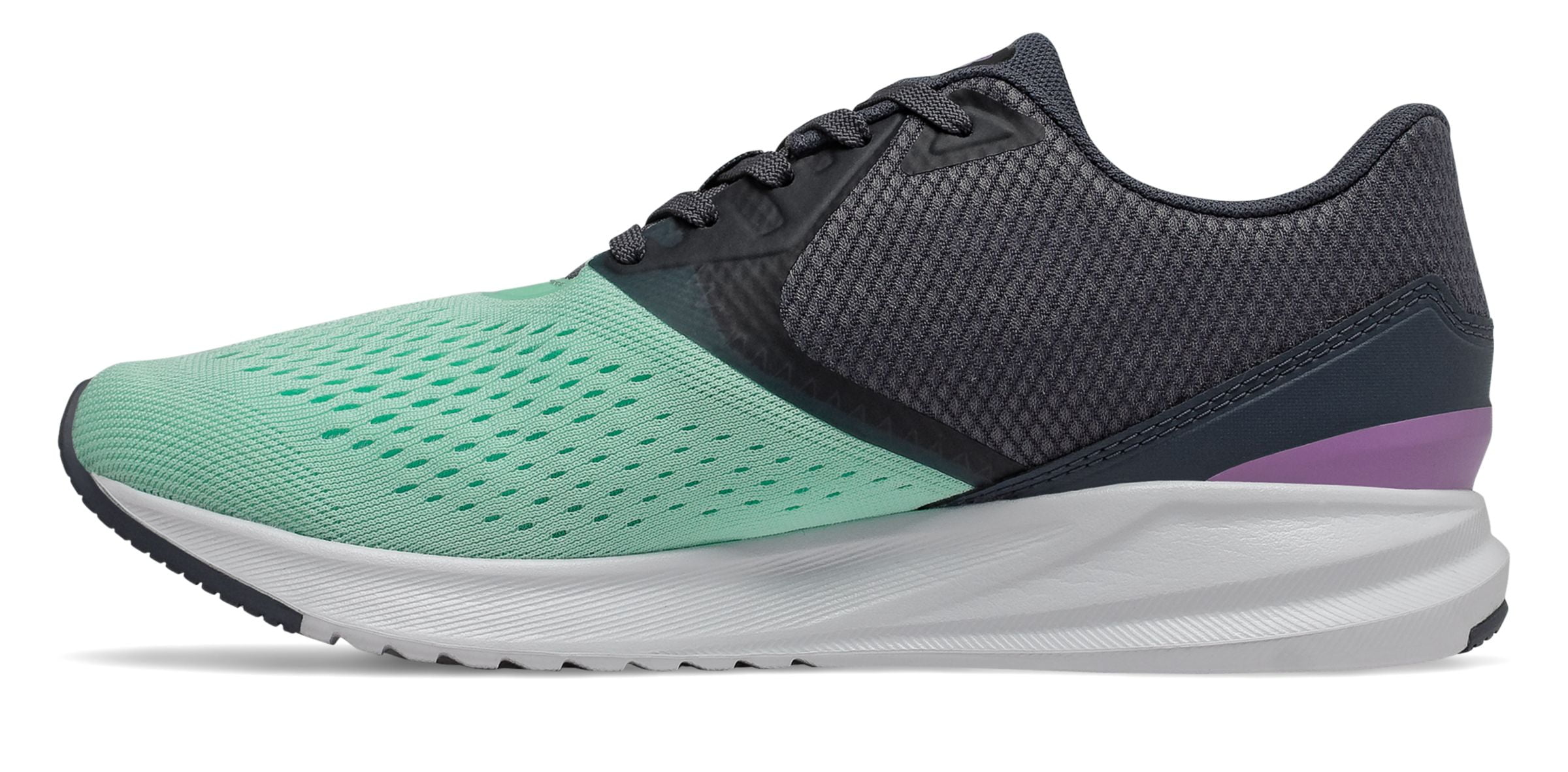 women's fuelcore vizo pro run