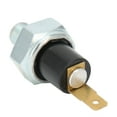 thumbnail image 2 of Lishi Oil Pressure Sensor Alarm Switch for 178F/186F 3KW‑5KW Diesel Engines, 2 of 20
