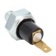 thumbnail image 1 of Alarma del sensor del interruptor de presión de aceite, sensor de presión de aceite diesel Sensor de presión de combustible y conjunto de interruptor Sensor de presión de aceite diseñado a medida VoborMX herramienta, 1 of 8