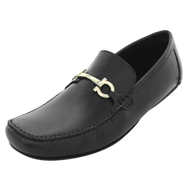 Mocasín Casual D04580152001 Dorothy Gaynor Mocasín Casual D04580152001