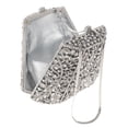 thumbnail image 3 of Crystal Rhinestone Evening Bag, 3 of 4
