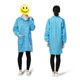 thumbnail image 1 of Labymos Ropa de trabajo Ropa antiestática limpia, 1 of 6