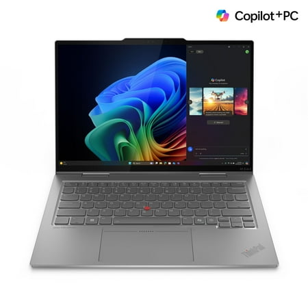 Lenovo Thinkpad X1 Gen 10 14"...