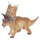 thumbnail image 2 of Modelo de dinosaurio, figura de dinosaurio de simulación, juguetes, figura de dinosaurio, juguetes, modelo de dinosaurio, juguetes multifuncionales, 2 of 8