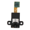 thumbnail image 2 of Auriculares para Computadora Portátil perfecl Conector de sonido Cable Compatible con Tab T210, 2 of 5