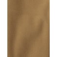 thumbnail image 3 of The Children's Place Toddler Boys Pull-On Cozy Microfleece Sweatpants, Sizes 12M-5T, 3 of 3