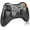 Black, variant on Luxmo Xbox 360 Wireless Controller, 2.4G Wireless Controller Gamepad with Vibration for Xbox 360 Windows 7 8 10