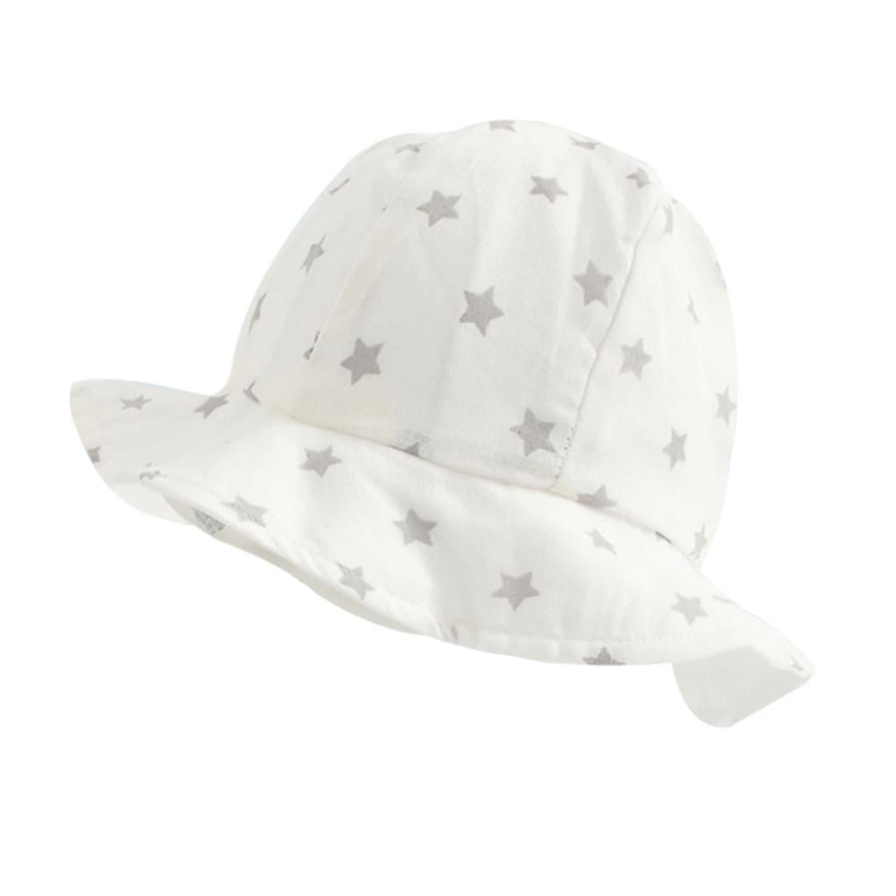 BRAND NEW LIGHT AND AIRY SUMMER HAT/CAP/BONNET FOR GIRL/BABY/TODDLER WITH BOW 