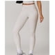 thumbnail image 5 of Leggings de entrenamiento ocultos for mujer, cintura alta, levantamiento de glúteos con control de barriga, pantalones de yoga for gimnasio, 5 of 6