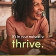 thumbnail image 3 of NATURE'S BOUNTY Milk Thistle, 1000 mg, Helps Support Liver Function, Liver Protectant, Used in Herbal Medicine to help Relieve Digestive Disturbances, 200 Softgels, 3 of 7