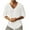 002* White, variant on bnaln Mens T Shirts Slim Fit V-Neck Long Sleeve Casual Shirt Gym Workout Athletic Tees Undershirts Fashion Loose Fit T-Shirts Casual Solid Pullover Tops Basic Tee Streetwear