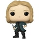 thumbnail image 2 of Sharon Carter 816 The Falcon And The Winter Soldier Funko Pop Funko Pop!, 2 of 2