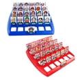 thumbnail image 1 of Juego educativo de escritorio para adivinar, juego de mesa para niños, 1 of 5