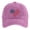 Pink, variant on US 250 Years Freedoms 1776-2026 250th Birthday Embroidered Hats Garde Cap for Him