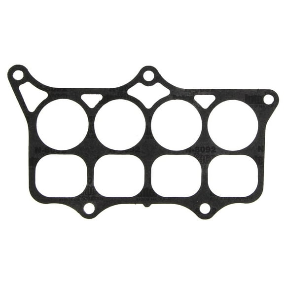 MAHLE MS14159 Fuel Injection Plenum Gasket Set