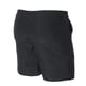 thumbnail image 2 of Short Nike DF Run 7BF para Hombre CK0450-010 negro XL Nike CK0450-010 SHORT DF RUN 7BF, 2 of 3
