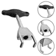 thumbnail image 2 of Extractor Bobina Vw Audi Seat Gancho Motor 1.4 1.6, 2 of 4