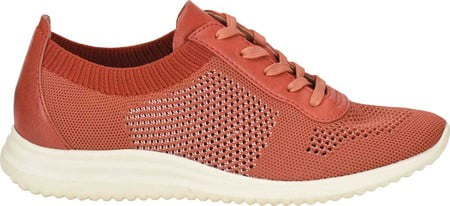 sofft novella sneaker