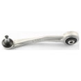 thumbnail image 2 of Suspensia Suspension Control Arm And Ball Joint Assembly P/N:X01cj0752 Fits select: 2015-2020 PORSCHE MACAN, 2009-2012 AUDI Q5, 2 of 5