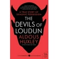 thumbnail image 1 of Les Diables de Lourdun, 1 of 2