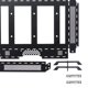 thumbnail image 5 of Kits de repuestos de accesorios de actualización CUTICAT portaequipajes de techo de coche rc, 5 of 8