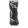 thumbnail image 3 of ALPINESTARS STELLA SMX PLUS v2 BOOTS - Black - EU 36, 3 of 6