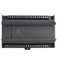 thumbnail image 1 of Communication Module,Communication Module RS485 Interface R Communication Module PL Best in Class, 1 of 11