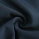 thumbnail image 5 of KIHOUT - Pantalones cortos deportivos de talla grande para hombre, informales, a la moda, de secado rápido, transpirables, con bolsillos laterales y cintura baja (azul oscuro, M-4XL), 5 of 5