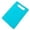 Blue, variant on Cooking Utensils Nonslip Chopping Board for Safe Food Prep and Kitchen Cutting Block Mat Tool, 11.42*7.84 in, Beige