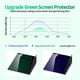 thumbnail image 1 of KPAN Película de Vidrio Flexible Protector de Pantalla para Macbook Pr, 1 of 2