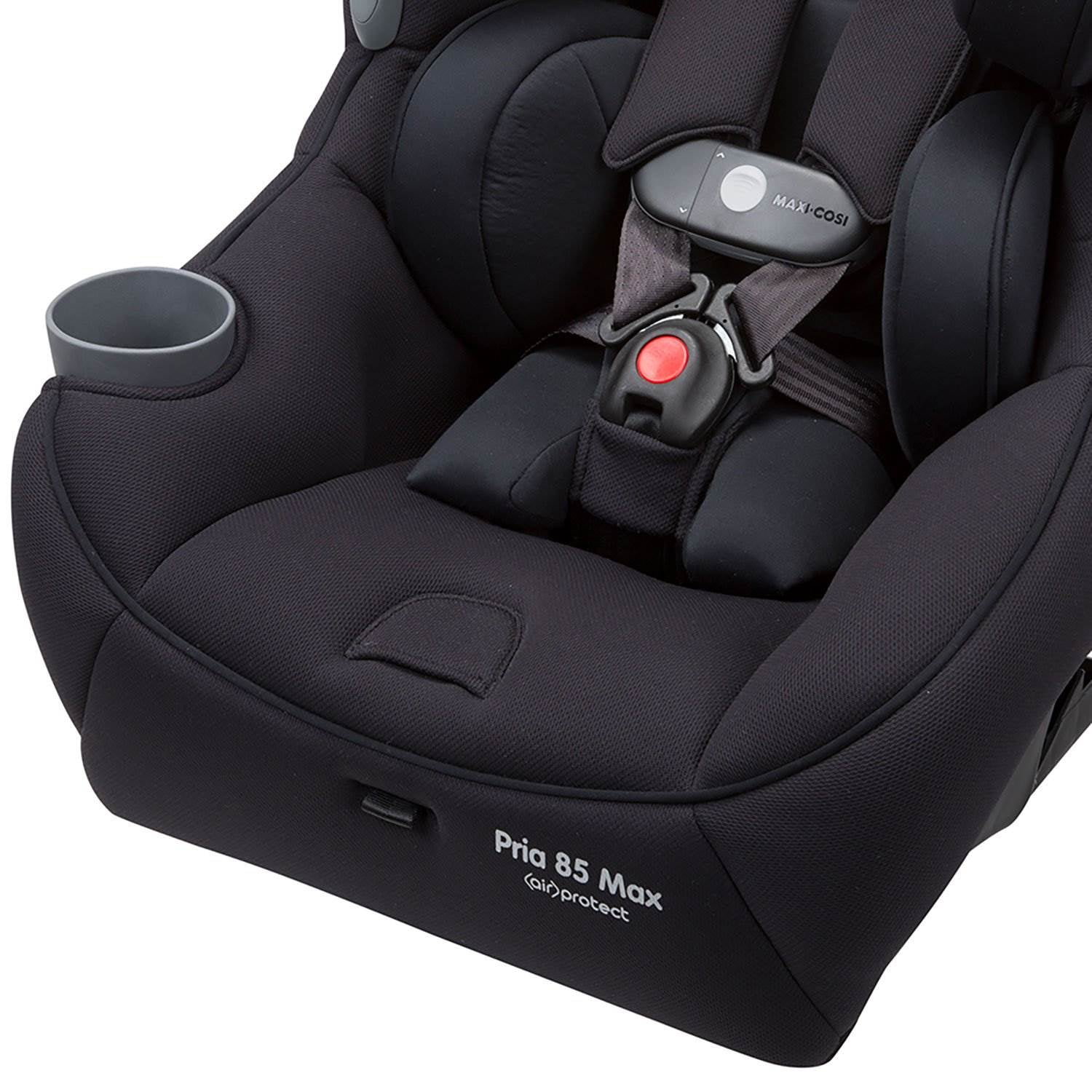 maxi cosi pria 85 walmart