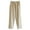 Green, variant on HBGVBA Pajamas Pants for Men,Mens Soft Sleep Pants,Men's Solid Color Lightweight Elastic Waist Breathable Sleep Daily Home Pants