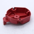 thumbnail image 4 of SBC BBC 305 350 454 HEI Distributor & Rotor Replacement Kit DR450, 4 of 5