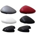 thumbnail image 2 of Convient pour Boîtier de Rétroviseur Xiaomi G3 20-22 Couverture de Rétroviseur G3i Couverture de Protection Réflecteur, 2 of 5