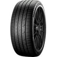 thumbnail image 1 of Llanta Pirelli Pzero As Plus 3 215/45r18  93w Blk Xl, 1 of 2