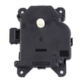 thumbnail image 2 of Door Actuator for Toyota RAV4 Corolla Prius 87106, 06230-8710606230 8710607140, 2 of 3