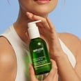 thumbnail image 3 of (Pack Of 3) Weleda Makeup Removing Cleansing Oil 5 Fo, 3 of 4