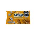 thumbnail image 1 of Pack de 12 Galletas Barras de coco Gamesa de 365g Gamesa 365 gr, 1 of 3