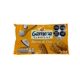 thumbnail image 1 of Pack de 12 Galletas Barras de coco Gamesa de 365g Gamesa 365 gr, 1 of 3