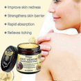 thumbnail image 3 of Bee Venom Comprehensive Cream, Anti-Wart Reduces Blemishes, 2025 New Bee Venom Skincare Treatment Cream for All Skin Types New Arrival, 3 of 5