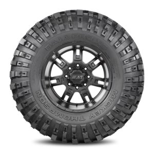 Mickey Thompson Baja Pro XS 15/43-20LT Sansujyuku sansujyuku.com